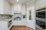 3558 Altadena Park Lane - Photo 21
