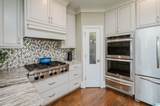 3558 Altadena Park Lane - Photo 22