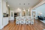 3558 Altadena Park Lane - Photo 23