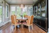 3558 Altadena Park Lane - Photo 24