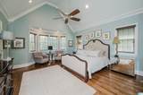 3558 Altadena Park Lane - Photo 27