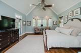 3558 Altadena Park Lane - Photo 28
