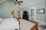 3558 Altadena Park Lane - Photo 30