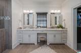 3558 Altadena Park Lane - Photo 33