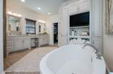 3558 Altadena Park Lane - Photo 35