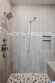 3558 Altadena Park Lane - Photo 36