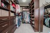 3558 Altadena Park Lane - Photo 37