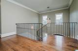 3558 Altadena Park Lane - Photo 38