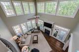 3558 Altadena Park Lane - Photo 40
