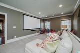 3558 Altadena Park Lane - Photo 41