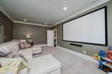 3558 Altadena Park Lane - Photo 43