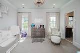 3558 Altadena Park Lane - Photo 45