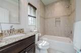3558 Altadena Park Lane - Photo 46