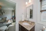 3558 Altadena Park Lane - Photo 47