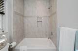 3558 Altadena Park Lane - Photo 48