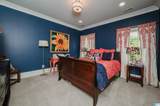3558 Altadena Park Lane - Photo 49