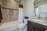 3558 Altadena Park Lane - Photo 52