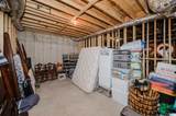 3558 Altadena Park Lane - Photo 54