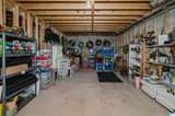 3558 Altadena Park Lane - Photo 55