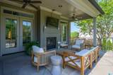 3558 Altadena Park Lane - Photo 56
