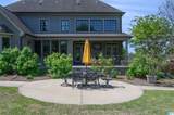 3558 Altadena Park Lane - Photo 59