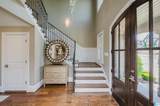 3558 Altadena Park Lane - Photo 7