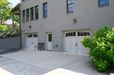 3558 Altadena Park Lane - Photo 64