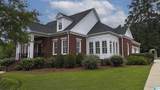 445 Founders Park Drive - Photo 1