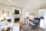 445 Founders Park Drive - Photo 10