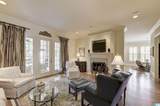 445 Founders Park Drive - Photo 11