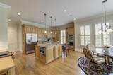 445 Founders Park Drive - Photo 12
