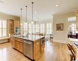 445 Founders Park Drive - Photo 13
