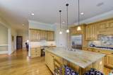 445 Founders Park Drive - Photo 14