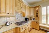 445 Founders Park Drive - Photo 15