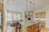 445 Founders Park Drive - Photo 16