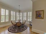 445 Founders Park Drive - Photo 19