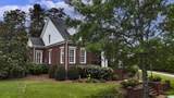 445 Founders Park Drive - Photo 2