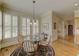 445 Founders Park Drive - Photo 20