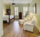 445 Founders Park Drive - Photo 22