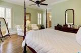 445 Founders Park Drive - Photo 23