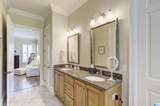 445 Founders Park Drive - Photo 25