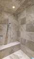 445 Founders Park Drive - Photo 26