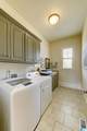 445 Founders Park Drive - Photo 27