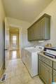 445 Founders Park Drive - Photo 28