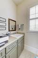 445 Founders Park Drive - Photo 29