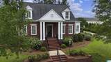 445 Founders Park Drive - Photo 3