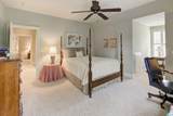 445 Founders Park Drive - Photo 31