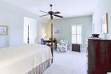 445 Founders Park Drive - Photo 32