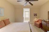 445 Founders Park Drive - Photo 34