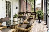 445 Founders Park Drive - Photo 37